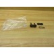 Tsubaki RS60H-CL Chain Link RS60H (Pack of 10)