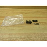 Tsubaki RS60H-CL Chain Link RS60H (Pack of 10)