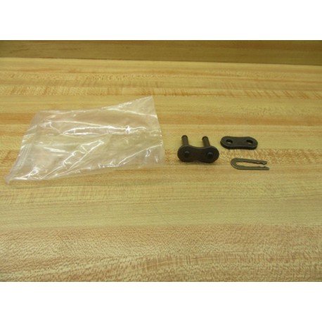 Tsubaki RS60H-CL Chain Link RS60H (Pack of 10)