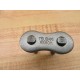Tsubaki RS60H-CL Chain Link RS60H (Pack of 10)