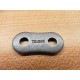 Tsubaki RS60H-CL Chain Link RS60H (Pack of 10)