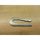 Tsubaki RS60H-CL Chain Link RS60H (Pack of 10)