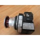 Allen Bradley 800TC-FXQH2RA1 Switch