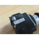 Allen Bradley 800TC-FXQH2RA1 Switch