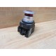 Allen Bradley 800TC-FXQH2RA1 Switch