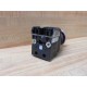 Allen Bradley 800TC-FXQH2RA1 Switch