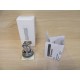 General Electric CR104PBK00A1K Keyed Switch GE