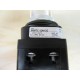 Allen Bradley 800TC-QAH2G Push Button Switch