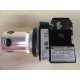 Allen Bradley 800TC-QAH2G Push Button Switch