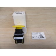 Allen Bradley 800H-DR9JD1 Push Button 800HDR9JD1