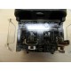 Allen Bradley 800H-DR9JD1 Push Button 800HDR9JD1