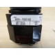 Allen Bradley 800H-PRBF16R Push Button Switch
