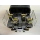 Allen Bradley 800H-PRBF16R Push Button Switch
