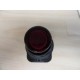 Allen Bradley 800H-PRBF16R Push Button Switch