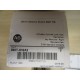 Allen Bradley 800T-H32A2 Selector Switch