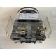 Allen Bradley 800T-H32A2 Selector Switch