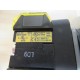 Allen Bradley 800TC-FXLE6A5S Push Button Switch