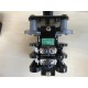 General Electric 16SB1BB206SSS2V Rotary Switch