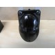 General Electric 16SB1BB206SSS2V Rotary Switch
