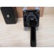 General Electric 16SB1CB2B08SSS16P Rotary Switch