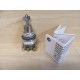Allen Bradley 800T-H3208 Selector Switch - New No Box