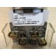 Allen Bradley 800T-H3208 Selector Switch - New No Box