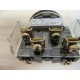 Allen Bradley 800T-H3208 Selector Switch - New No Box