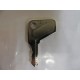General Electric 3095 Selector Switch Key