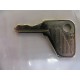 General Electric 3095 Selector Switch Key