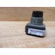 Allen Bradley 800T-FXQ24RA5 Push Button 800TFXQ24RA5 Core Only - New No Box