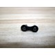 Tsubaki RS41-CL Connecting  Link RS41 (Pack of 2) - New No Box