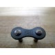 Tsubaki RS41-CL Connecting  Link RS41 (Pack of 2) - New No Box