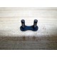 Tsubaki RS41-CL Connecting  Link RS41 (Pack of 2) - New No Box
