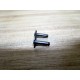 Tsubaki RS41-CL Connecting  Link RS41 (Pack of 2) - New No Box