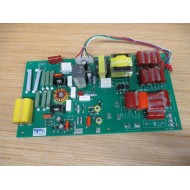 BLH-58152 Circuit Board BLH58152 - Used