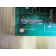 BLH-58152 Circuit Board BLH58152 - Used