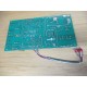 BLH-58152 Circuit Board BLH58152 - Used