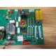 BLH-58152 Circuit Board BLH58152 - Used
