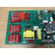 BLH-58152 Circuit Board BLH58152 - Used
