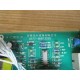 0577-66873095 Circuit Board 057766873095 - Used