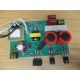 0577-66873095 Circuit Board 057766873095 - Used