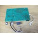 0577-66873095 Circuit Board 057766873095 - Used