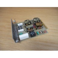 588C601H17 Circuit Board 588C657G01 - New No Box