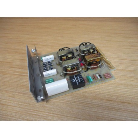 588C601H17 Circuit Board 588C657G01 - New No Box