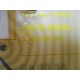 588C601H17 Circuit Board 588C657G01 - New No Box