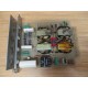 588C601H17 Circuit Board 588C657G01 - New No Box