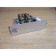 588C601H17 Circuit Board 588C657G01 - New No Box