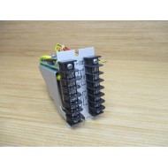 Bently Nevada 72130-11 GE Relay Module 72965-01 - New No Box