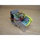 Bently Nevada 72130-11 GE Relay Module 72965-01 - New No Box