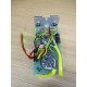 Bently Nevada 72130-11 GE Relay Module 72965-01 - New No Box